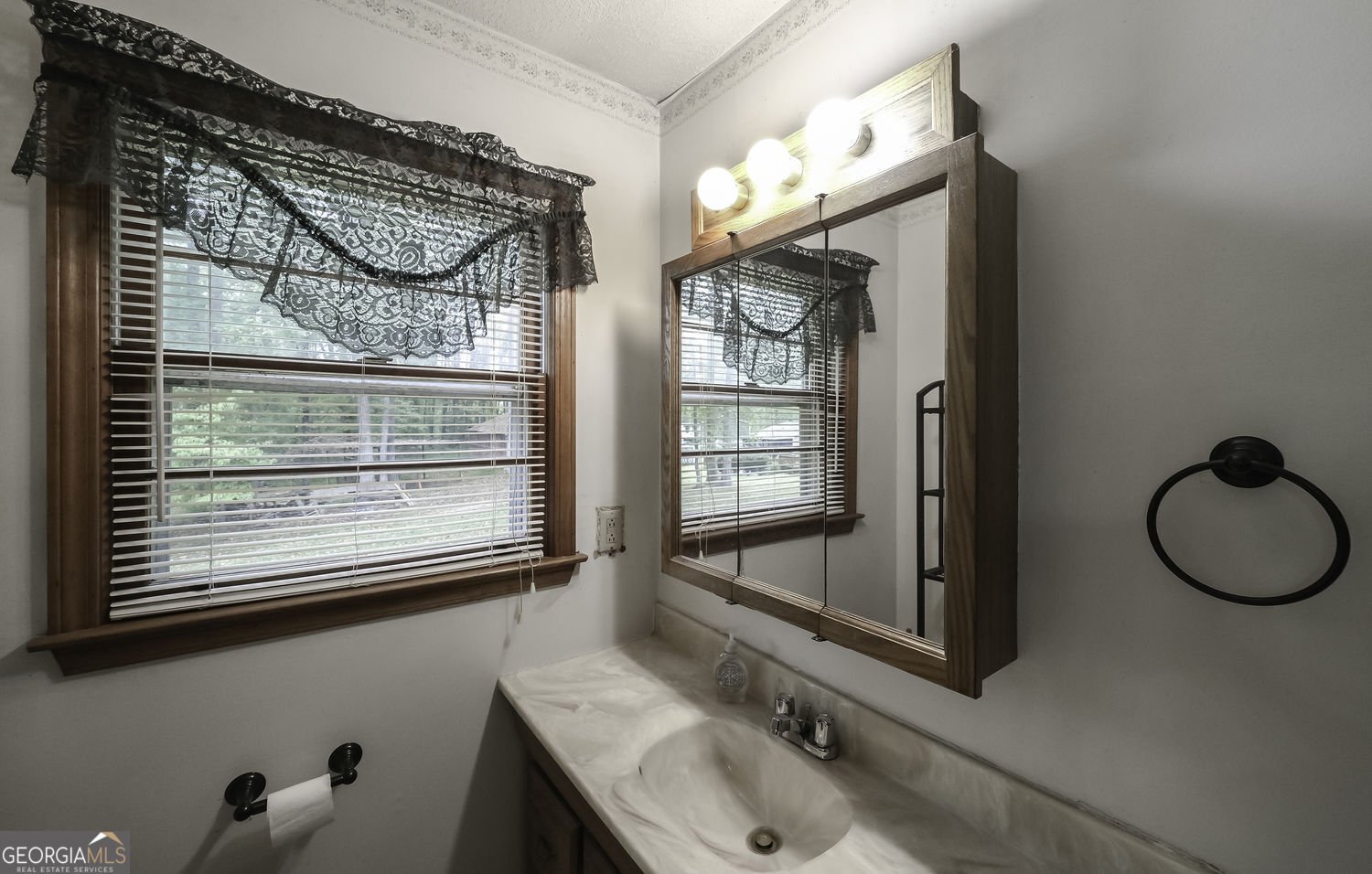 7146 Old Beulah Road Lithia Springs - Photo 23