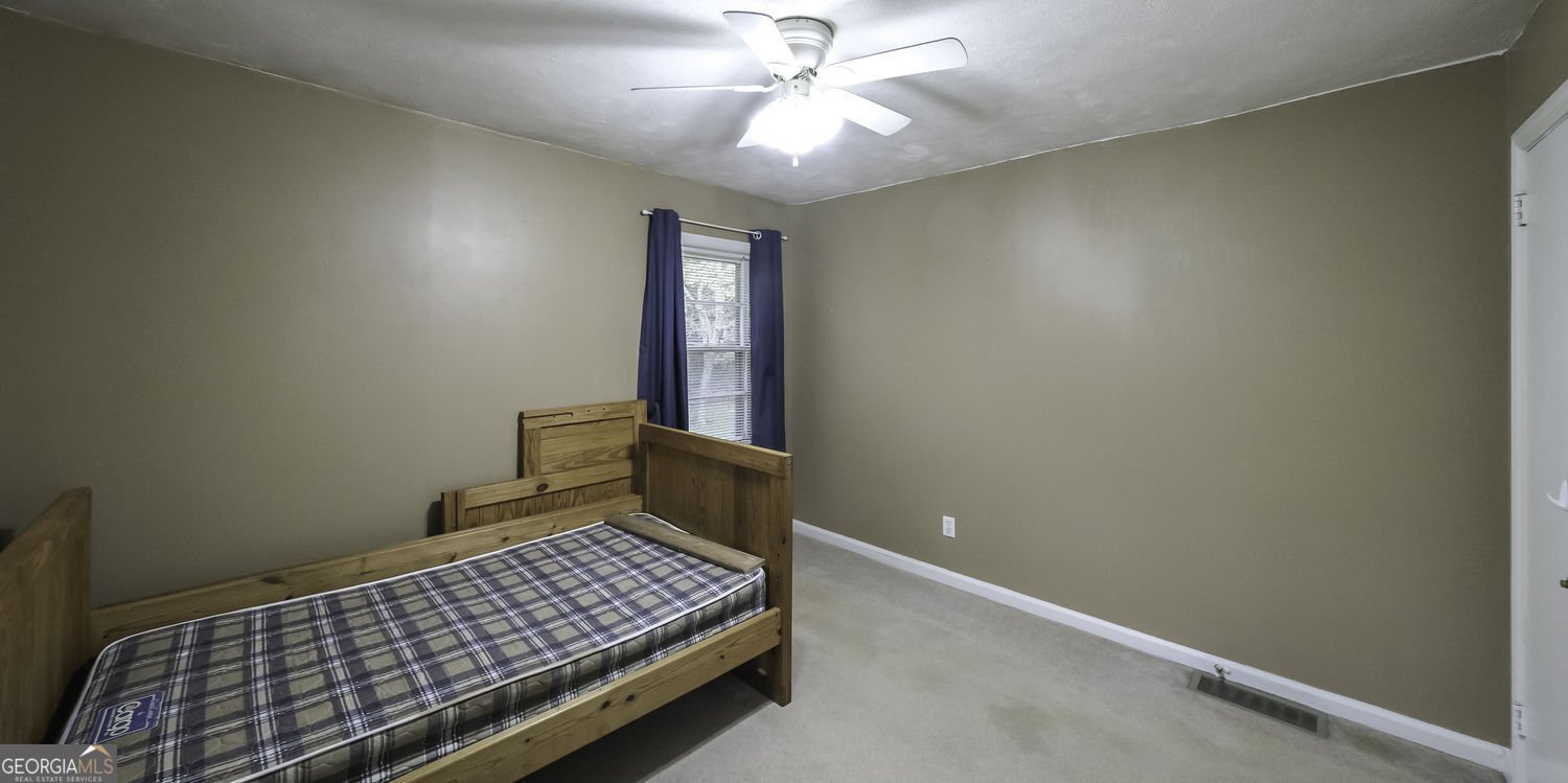 7146 Old Beulah Road Lithia Springs - Photo 25