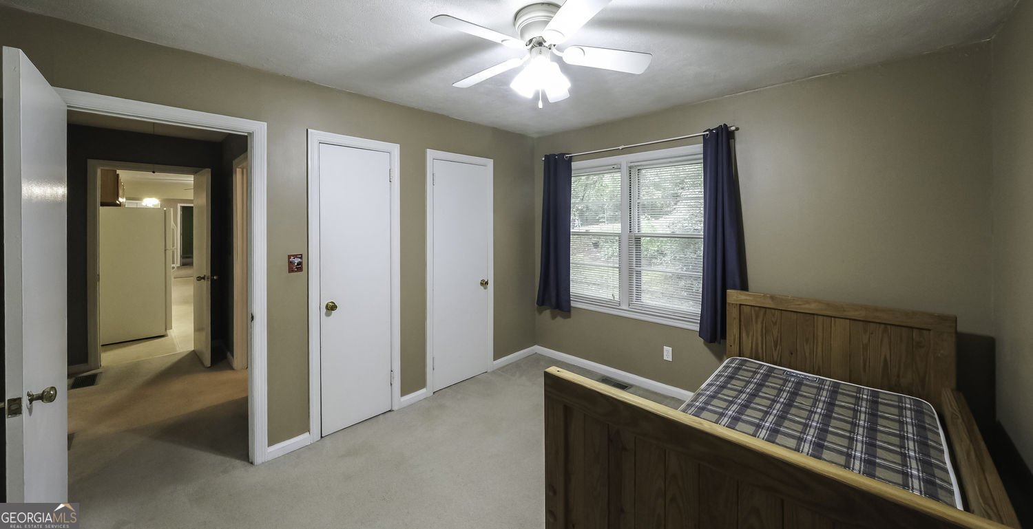 7146 Old Beulah Road Lithia Springs - Photo 26