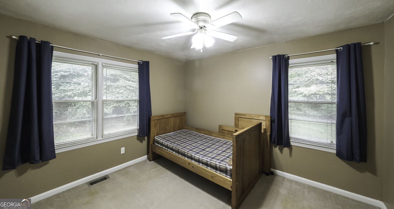 7146 Old Beulah Road Lithia Springs - Photo 27