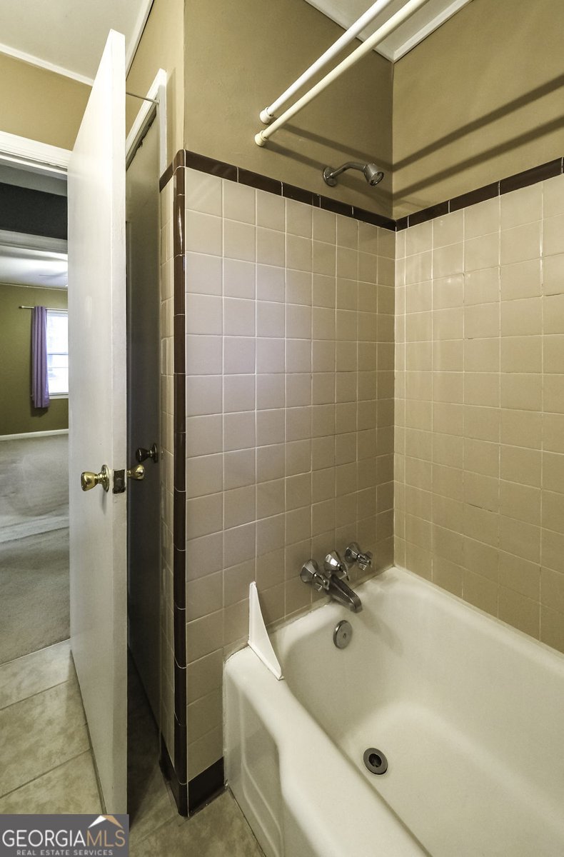 7146 Old Beulah Road Lithia Springs - Photo 28