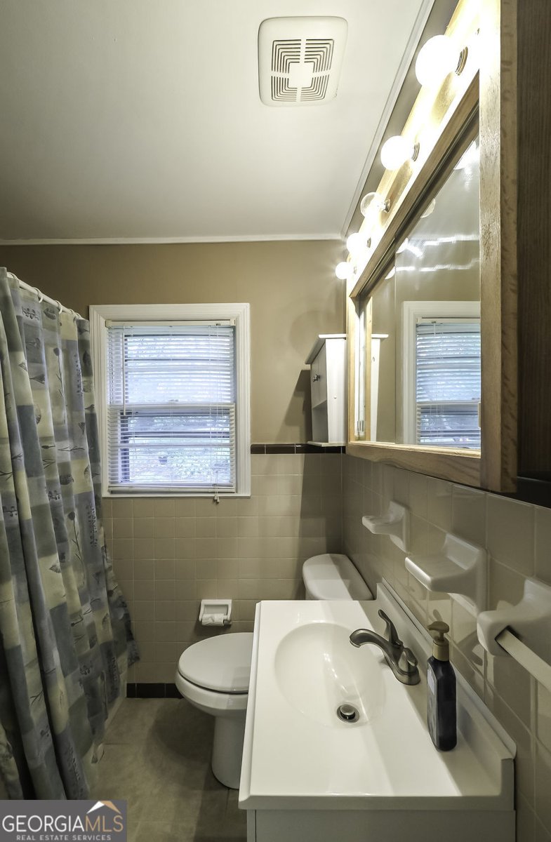 7146 Old Beulah Road Lithia Springs - Photo 29