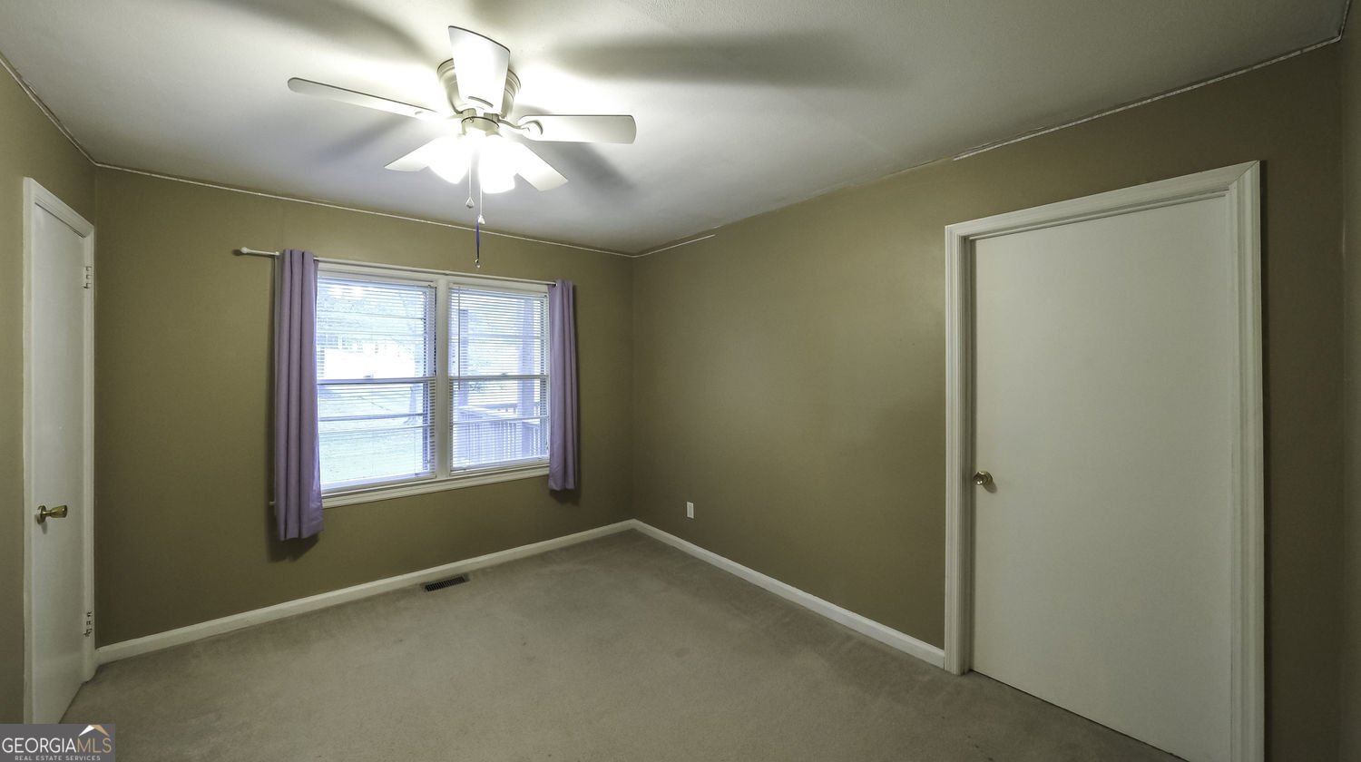 7146 Old Beulah Road Lithia Springs - Photo 31