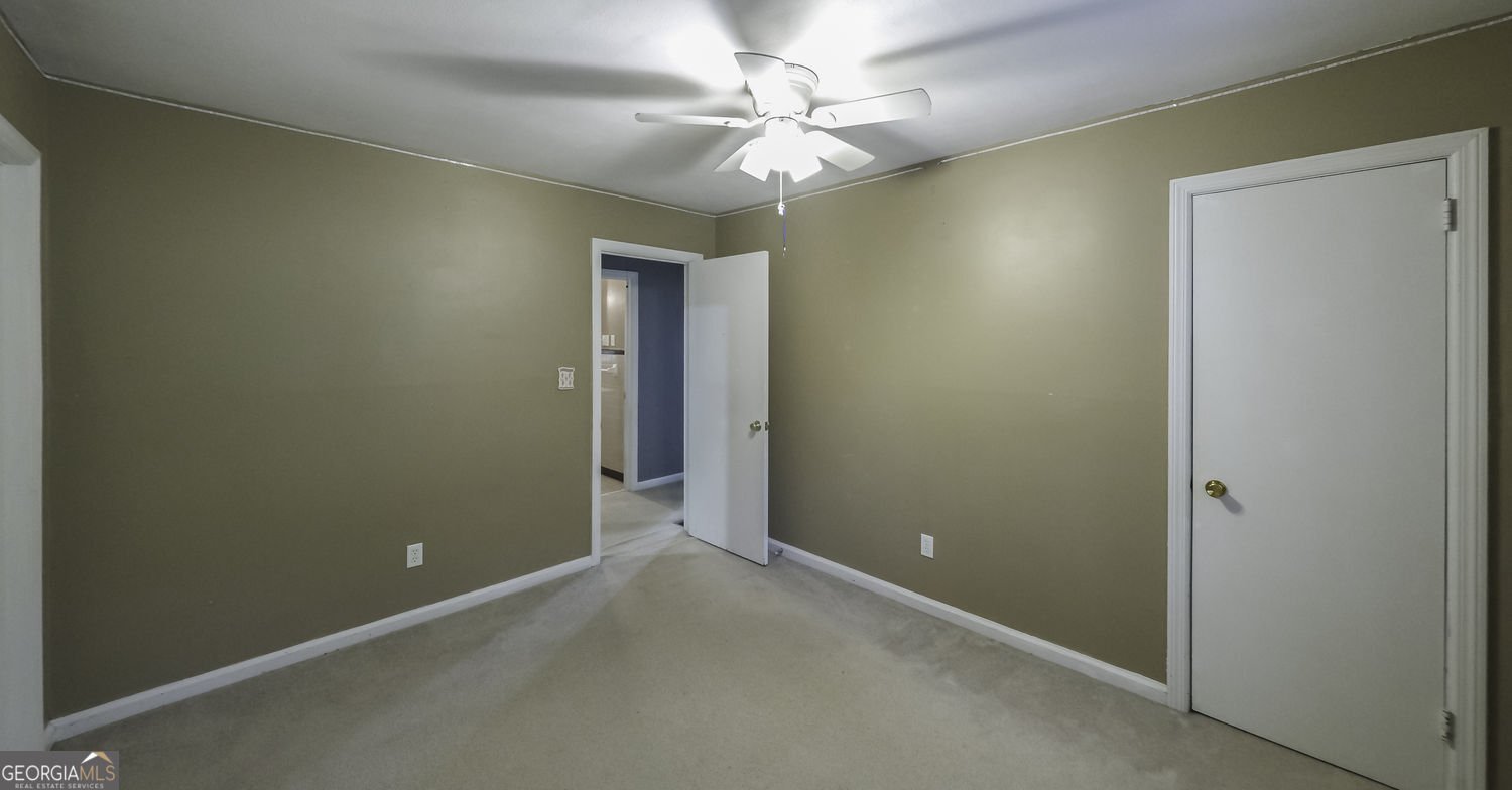 7146 Old Beulah Road Lithia Springs - Photo 32