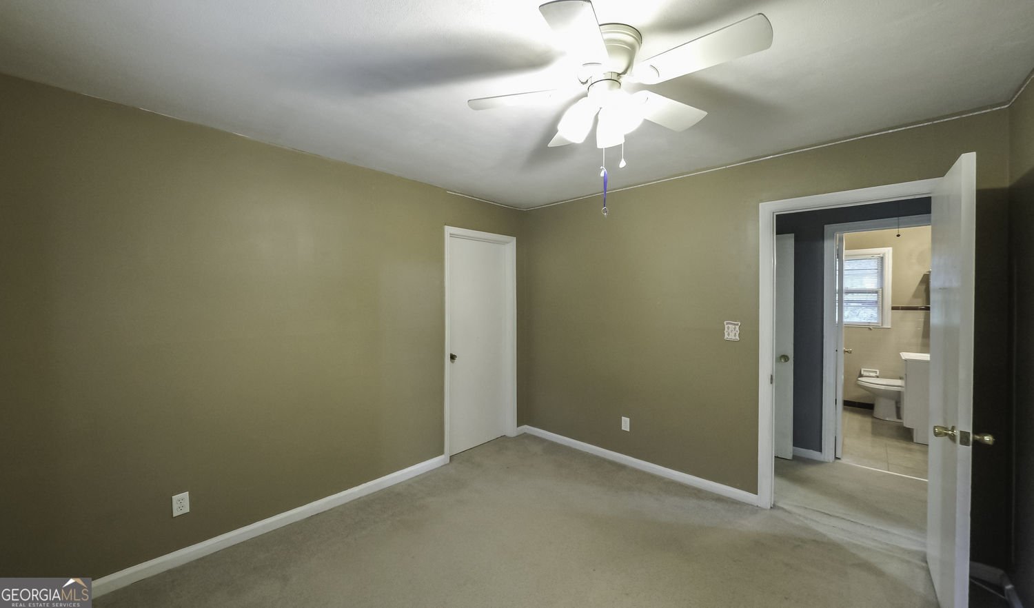 7146 Old Beulah Road Lithia Springs - Photo 33