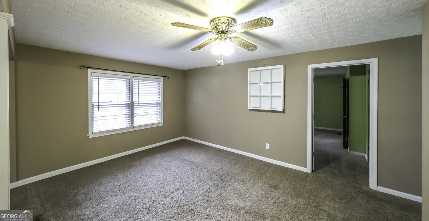 7146 Old Beulah Road Lithia Springs - Photo 34