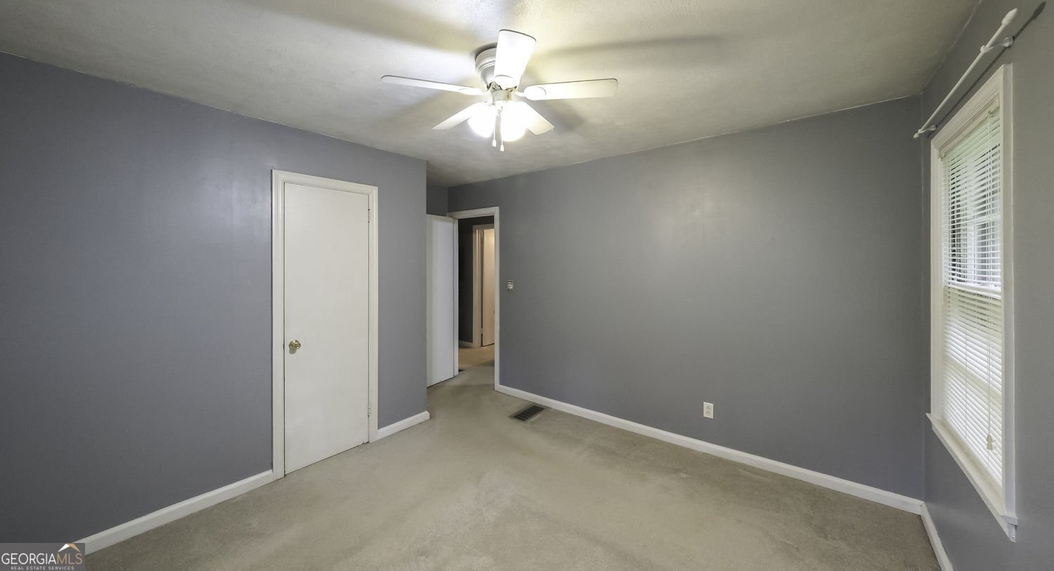 7146 Old Beulah Road Lithia Springs - Photo 35