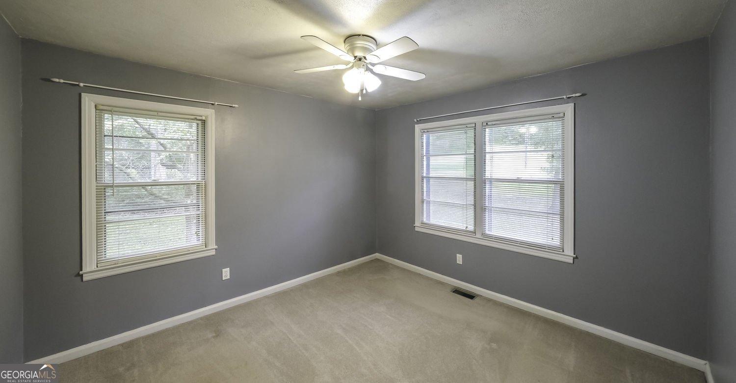7146 Old Beulah Road Lithia Springs - Photo 36