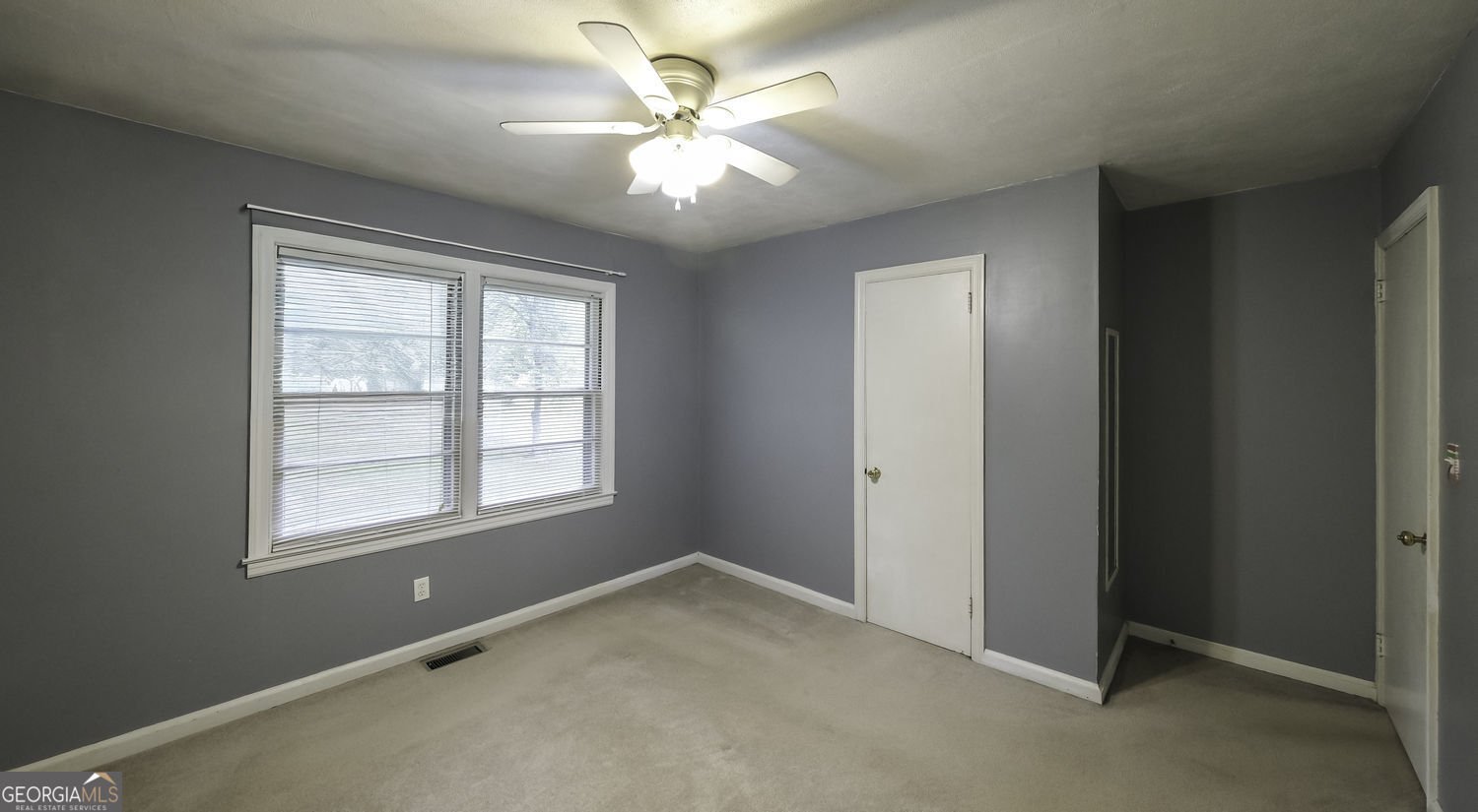 7146 Old Beulah Road Lithia Springs - Photo 37