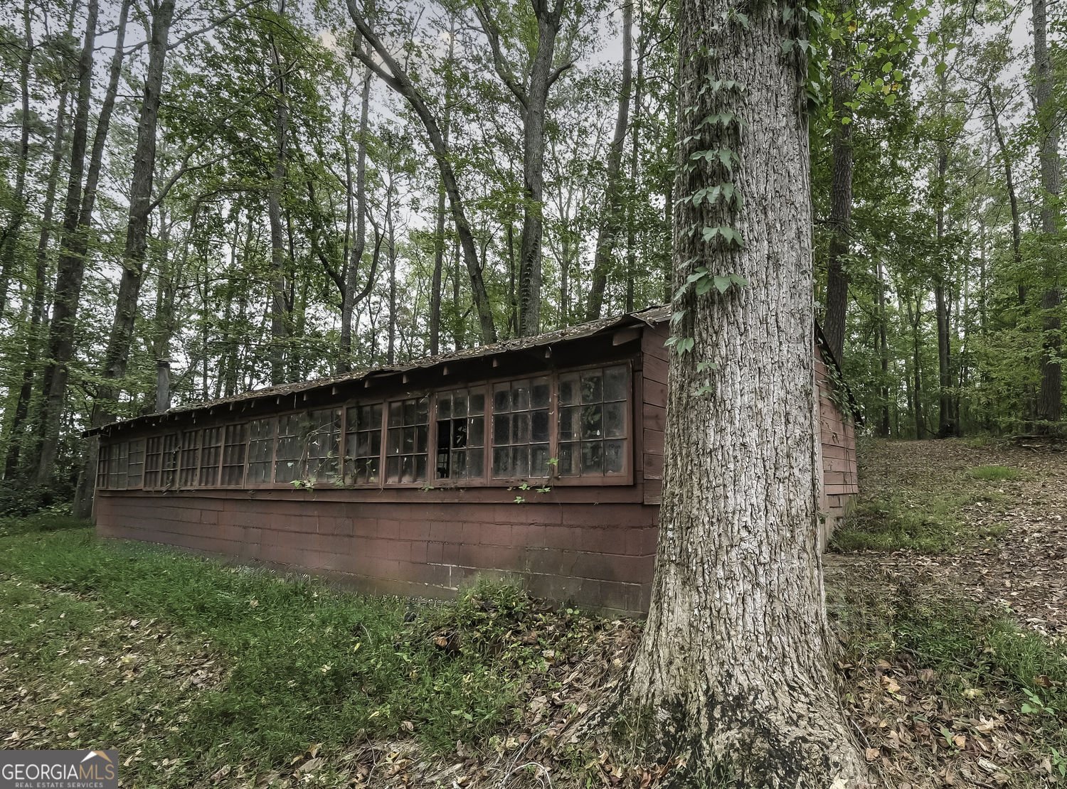 7146 Old Beulah Road Lithia Springs - Photo 40