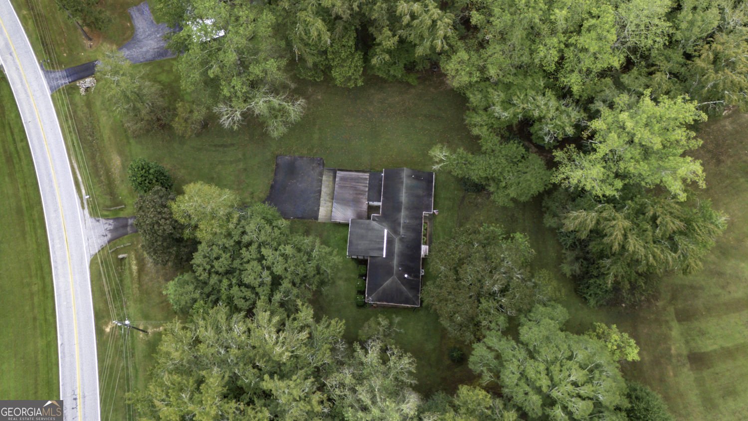7146 Old Beulah Road Lithia Springs - Photo 42