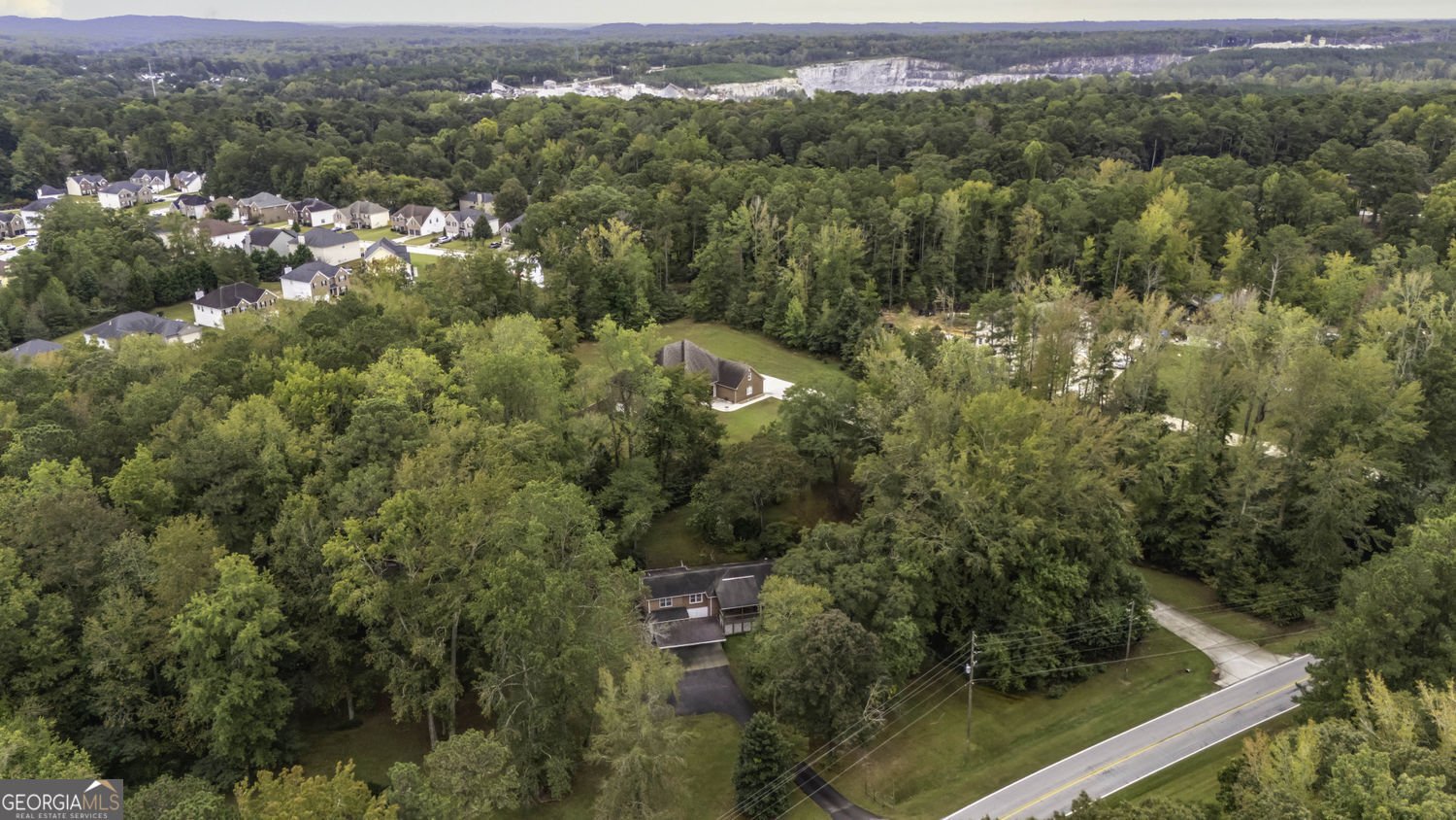 7146 Old Beulah Road Lithia Springs - Photo 43