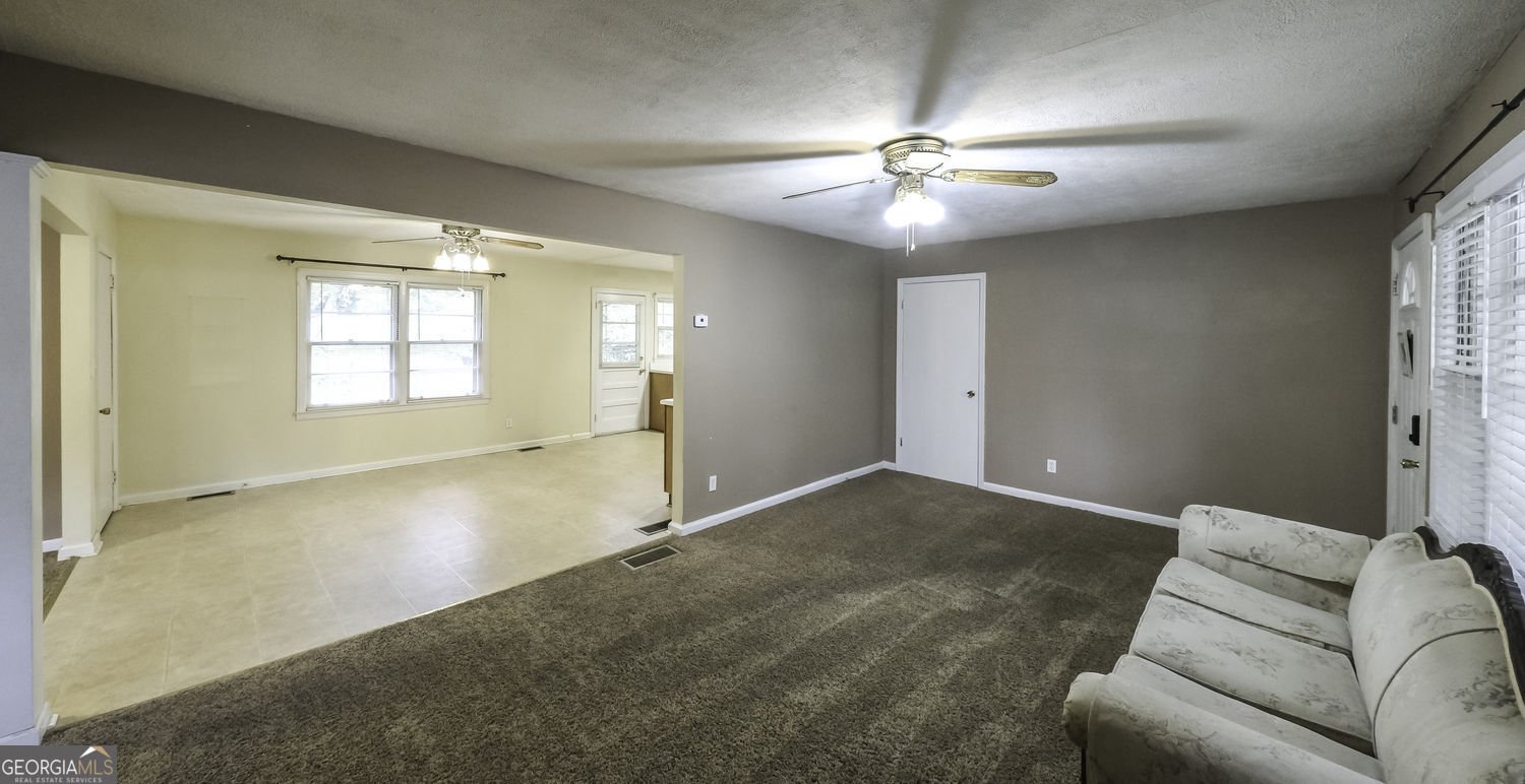 7146 Old Beulah Road Lithia Springs - Photo 6