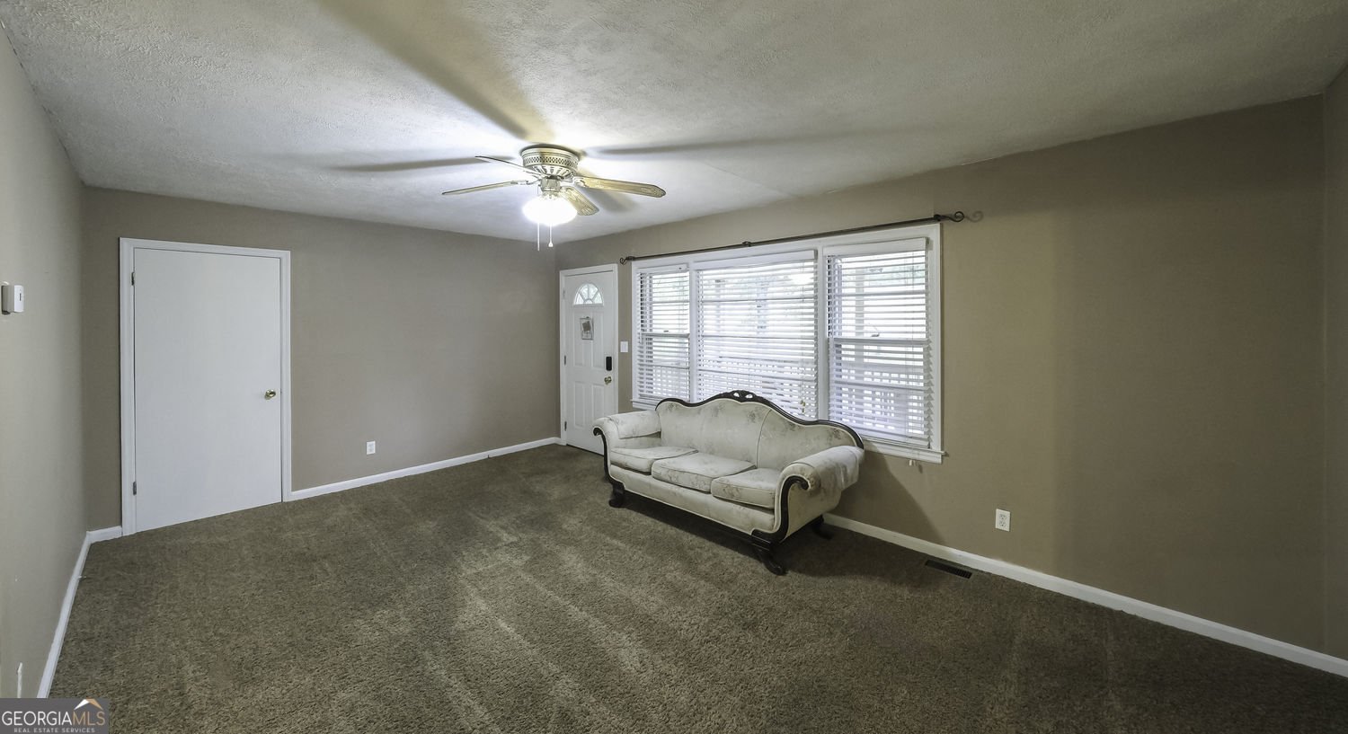 7146 Old Beulah Road Lithia Springs - Photo 7