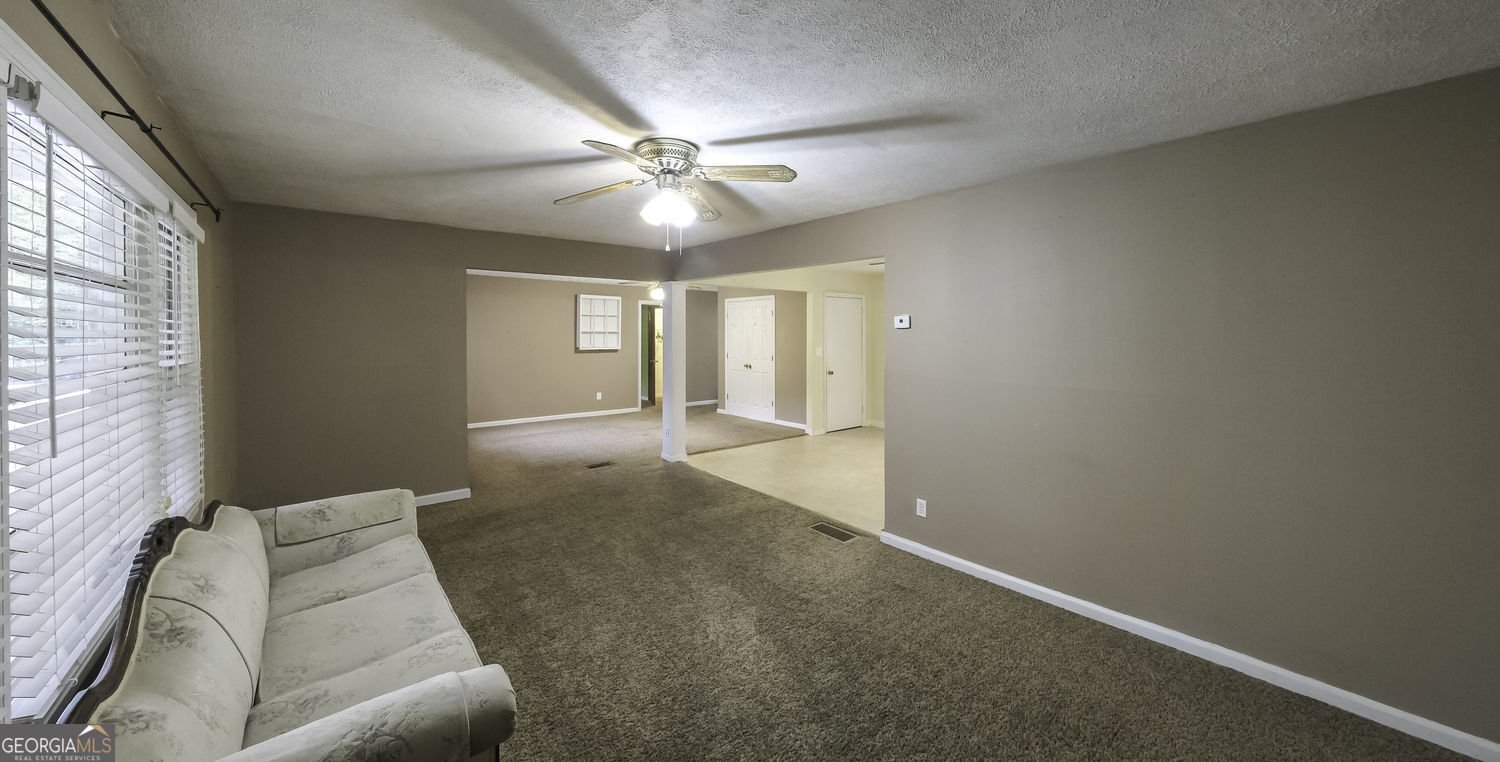 7146 Old Beulah Road Lithia Springs - Photo 8