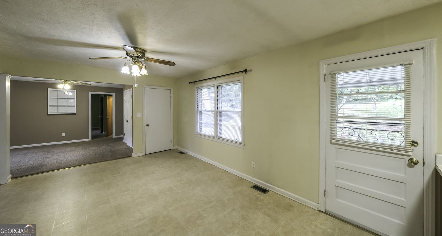 7146 Old Beulah Road Lithia Springs - Photo 9