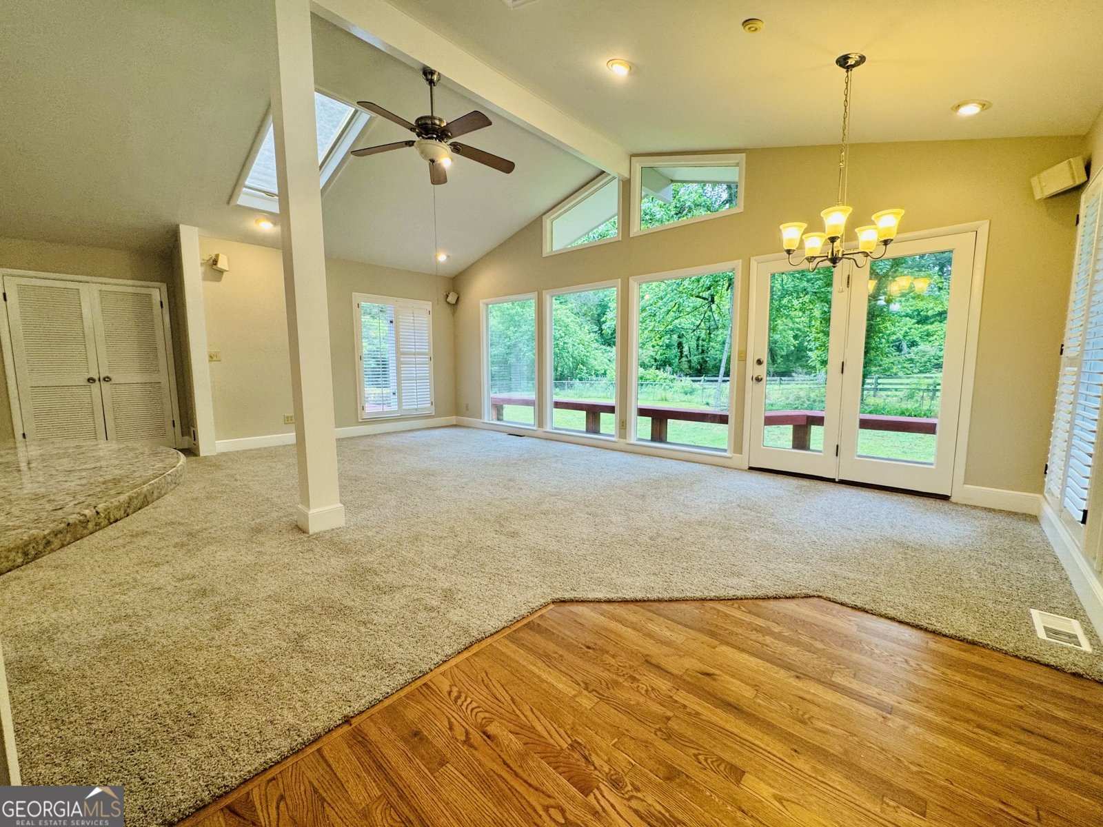 3785 Village Drive Atlanta - Photo 10