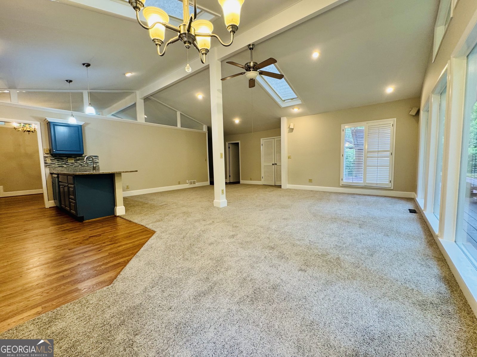 3785 Village Drive Atlanta - Photo 11
