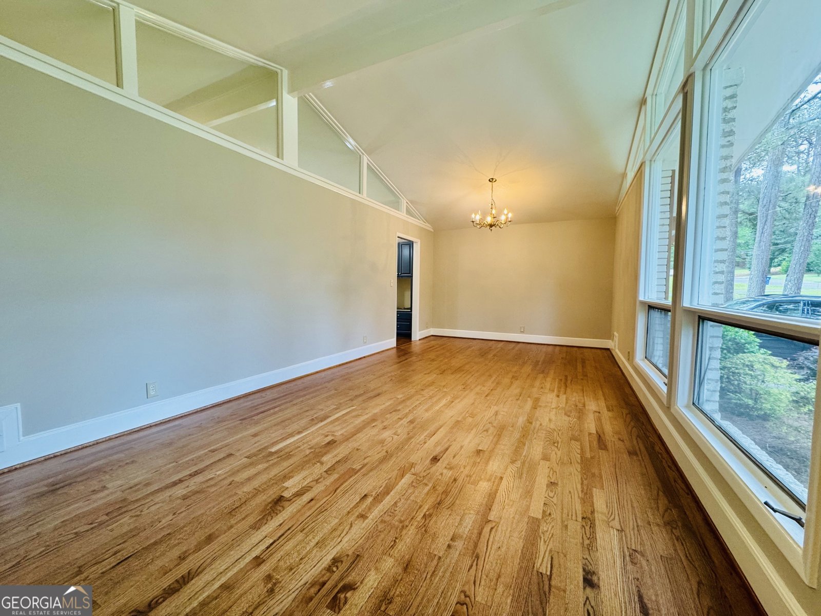 3785 Village Drive Atlanta - Photo 13