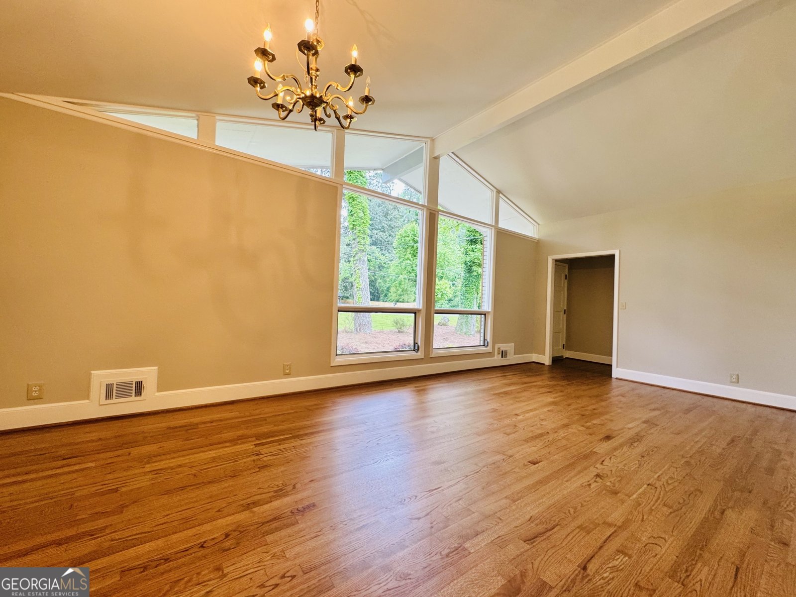 3785 Village Drive Atlanta - Photo 15