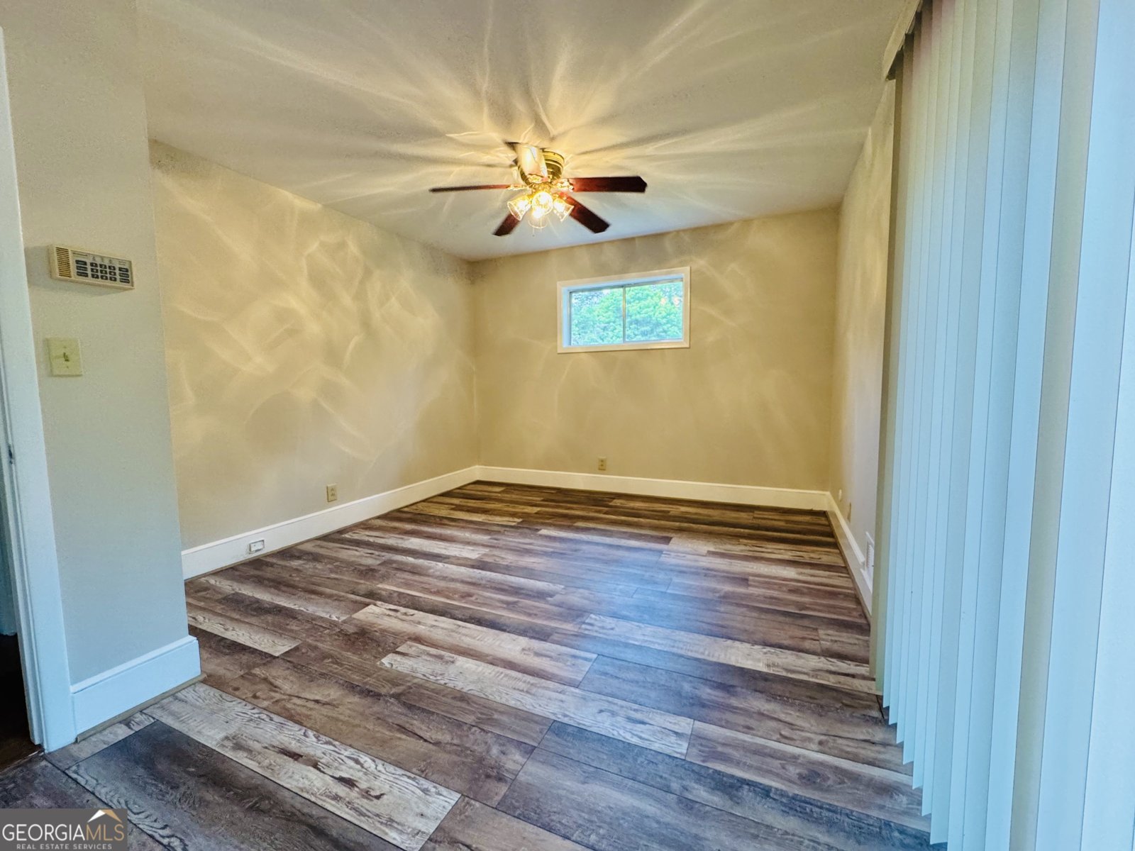 3785 Village Drive Atlanta - Photo 17