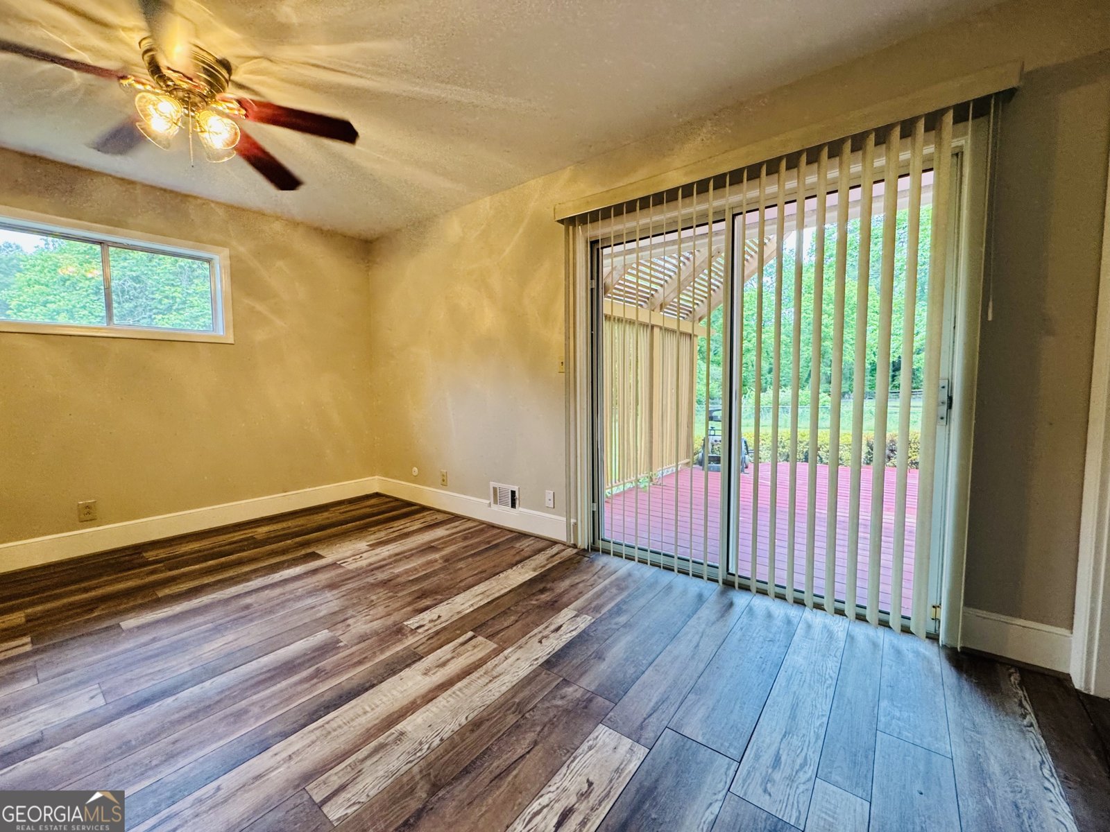 3785 Village Drive Atlanta - Photo 22