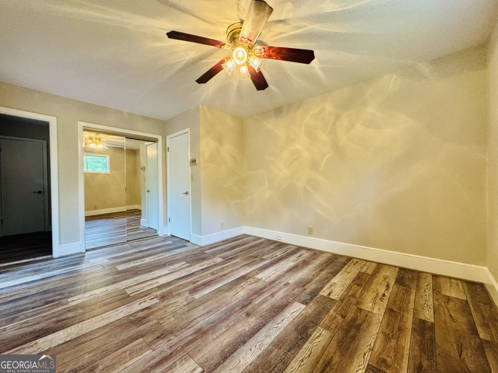 3785 Village Drive Atlanta - Photo 23