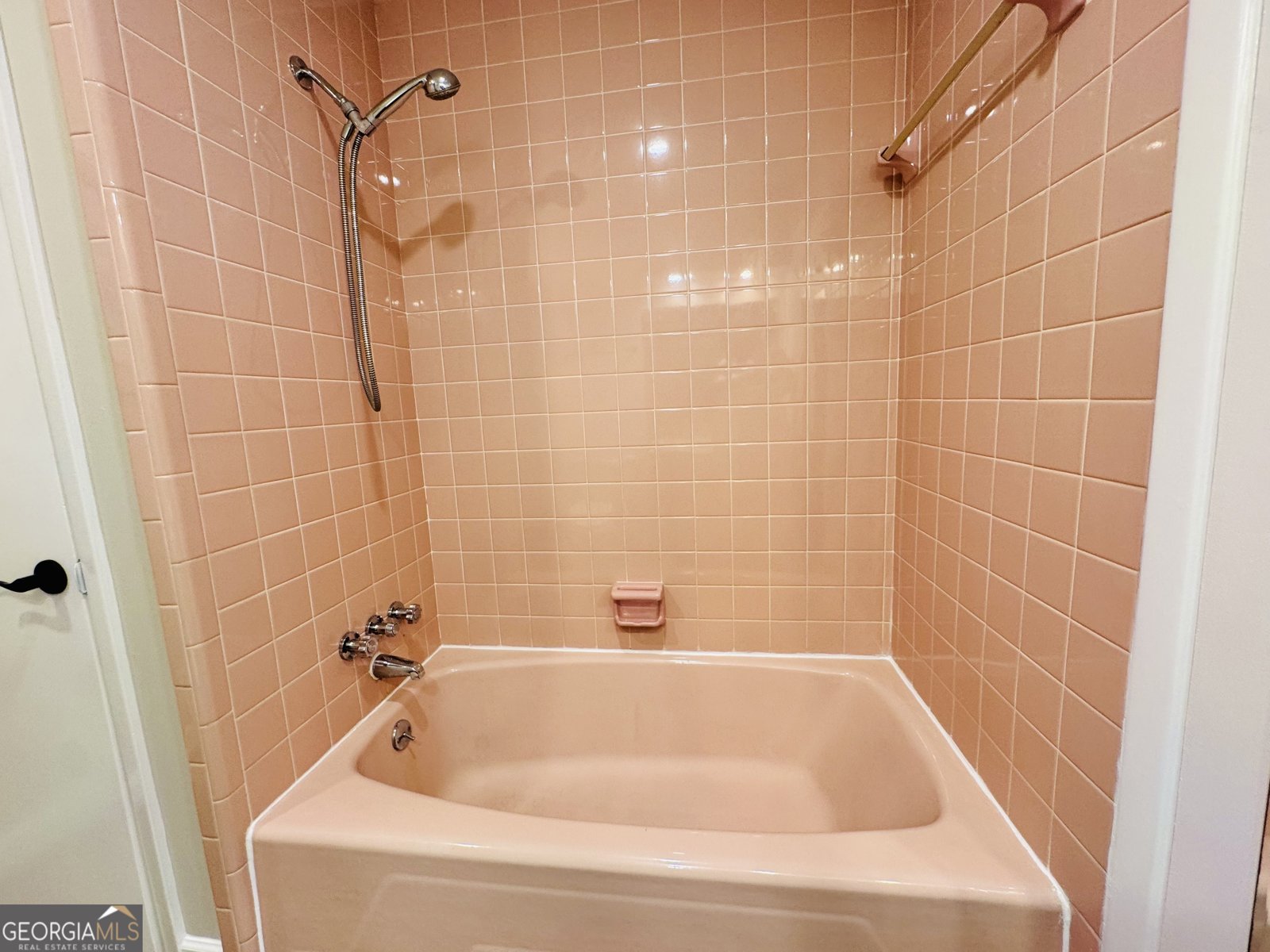 3785 Village Drive Atlanta - Photo 24