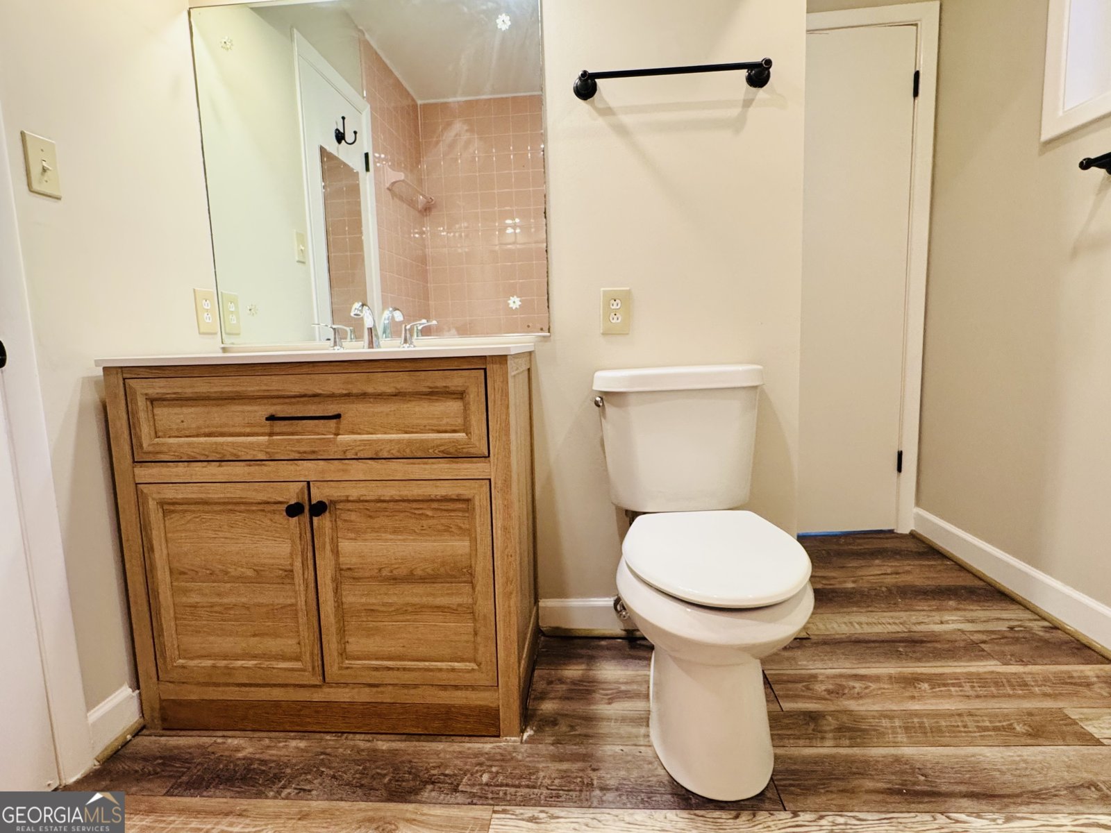 3785 Village Drive Atlanta - Photo 25