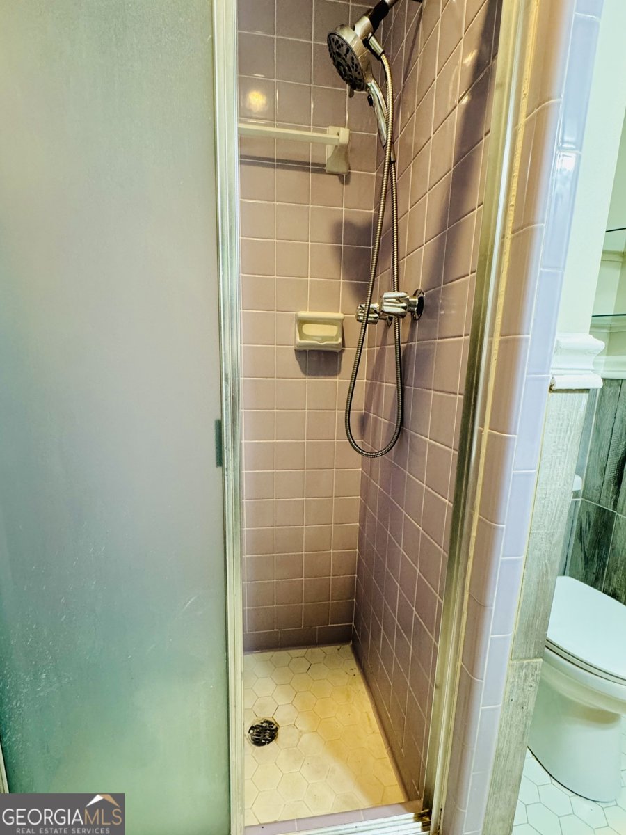 3785 Village Drive Atlanta - Photo 27