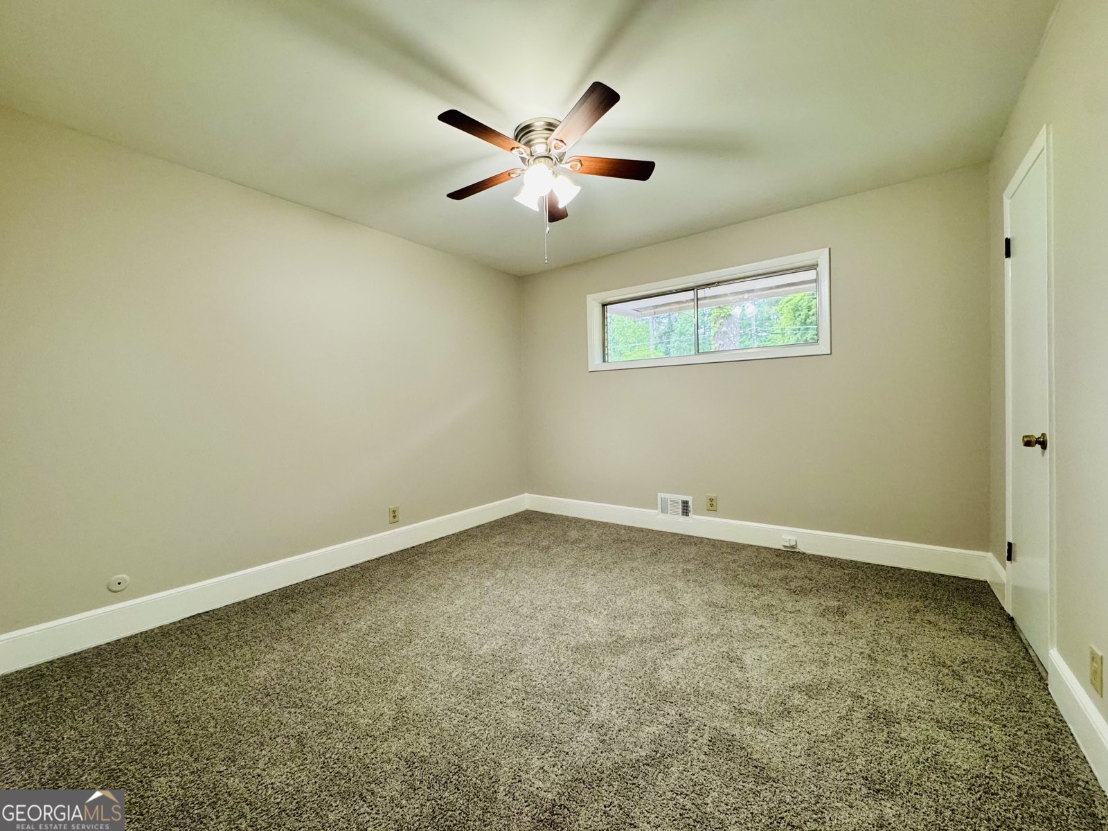 3785 Village Drive Atlanta - Photo 28