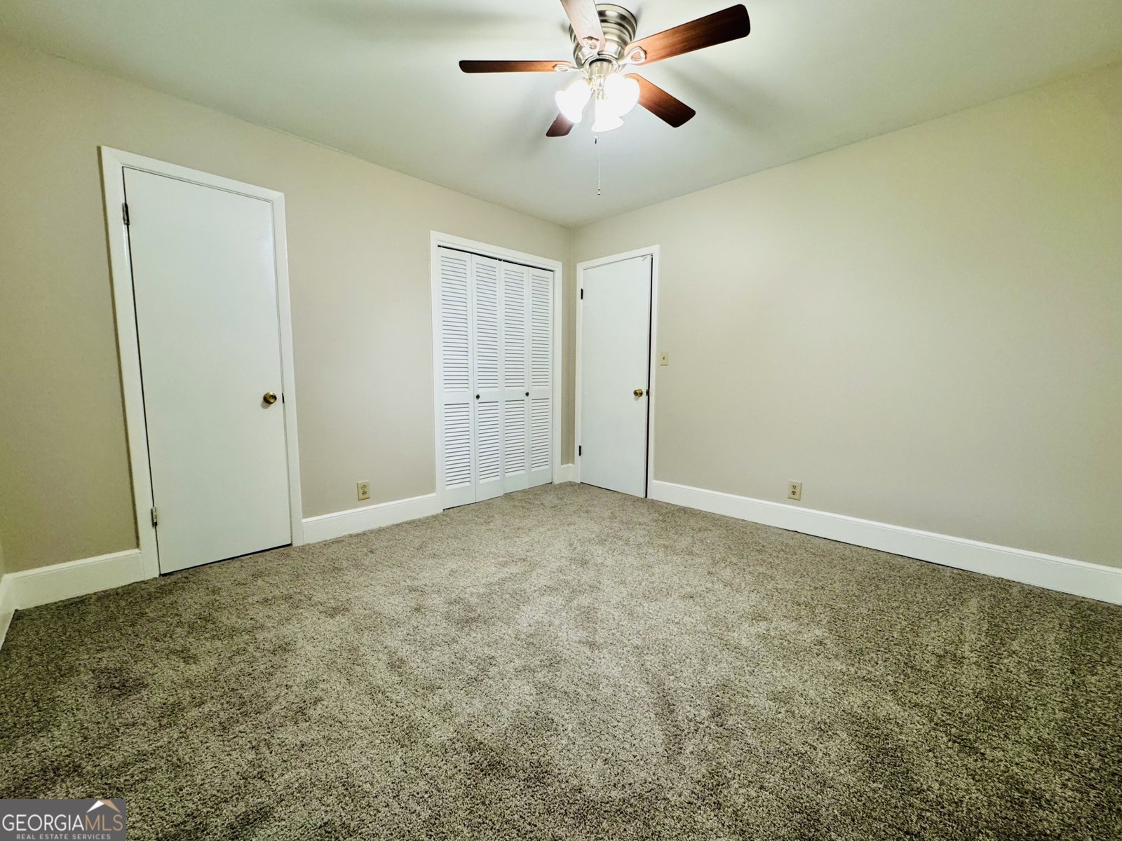 3785 Village Drive Atlanta - Photo 29