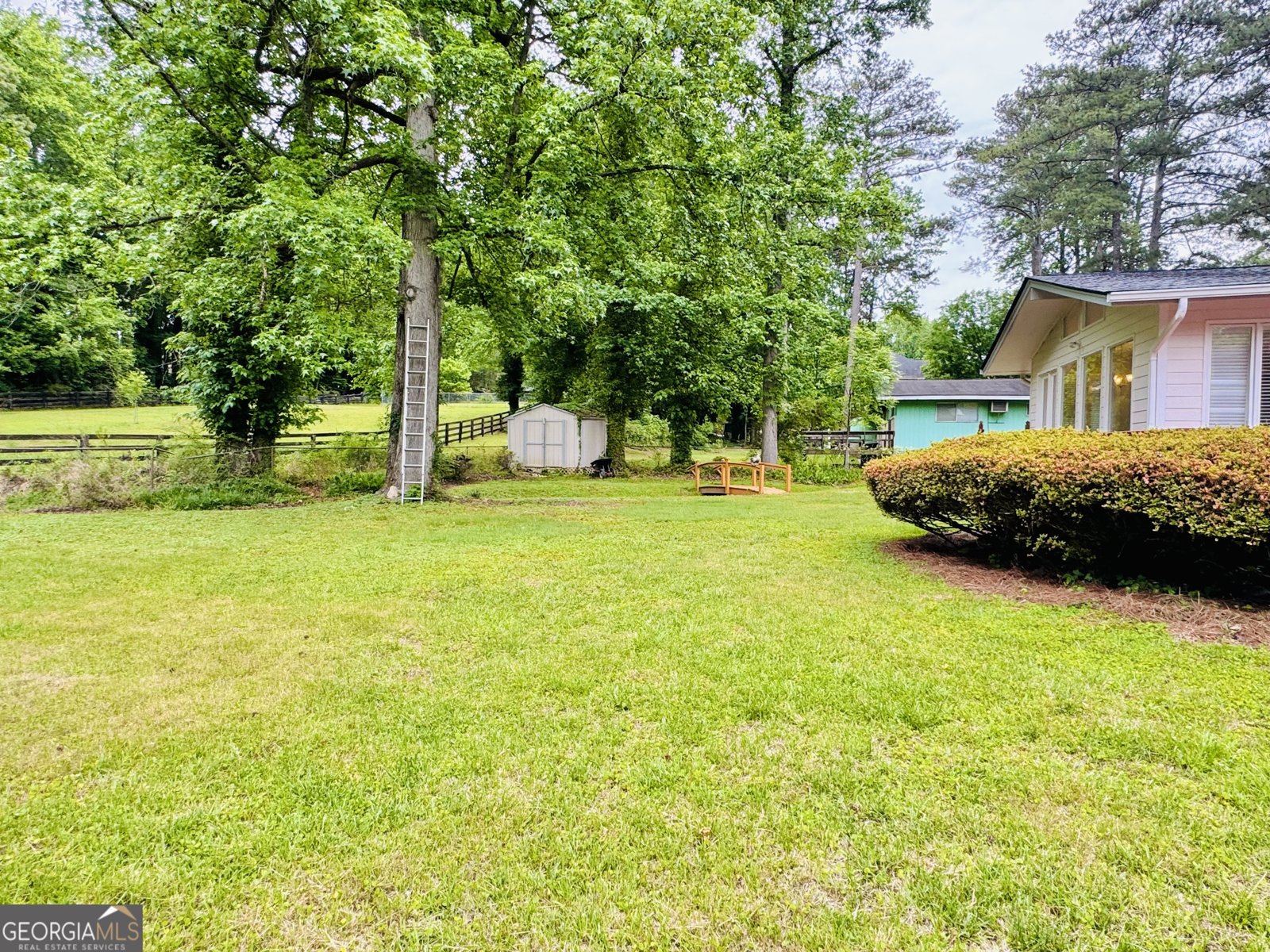 3785 Village Drive Atlanta - Photo 33