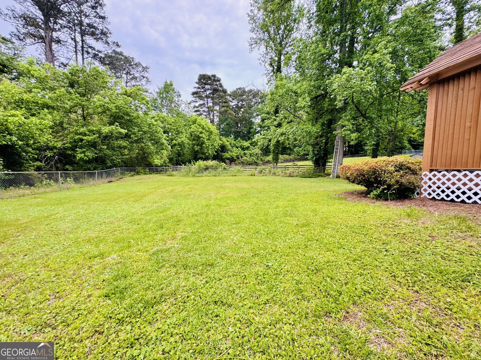 3785 Village Drive Atlanta - Photo 36