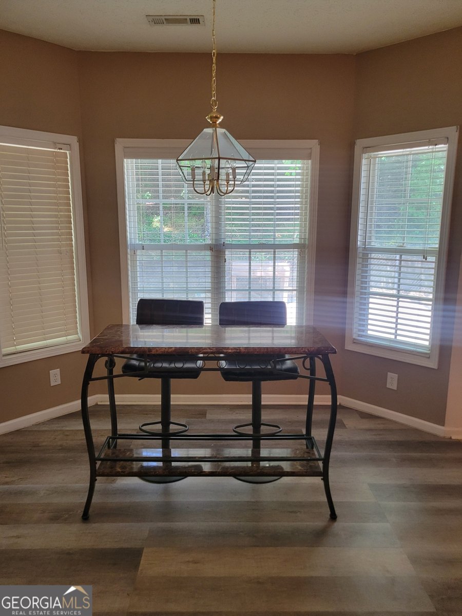 265 Emily Park Fayetteville - Photo 10