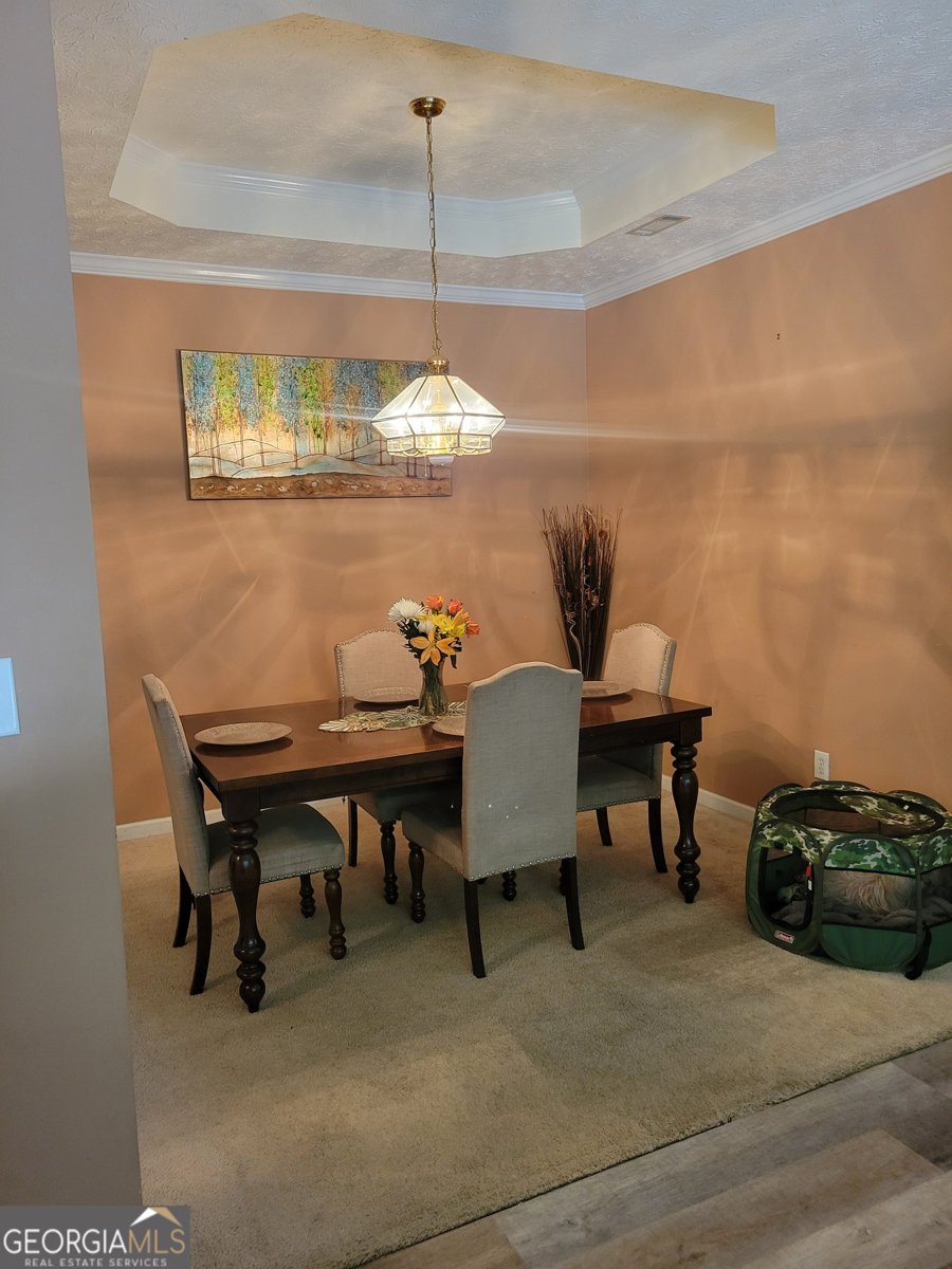 265 Emily Park Fayetteville - Photo 11
