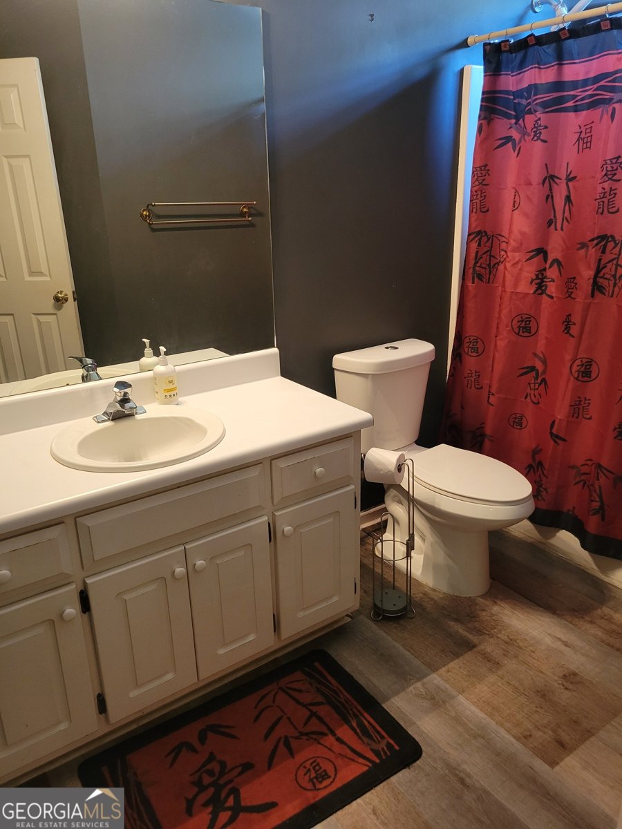 265 Emily Park Fayetteville - Photo 12