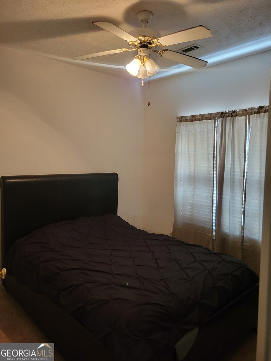 265 Emily Park Fayetteville - Photo 13