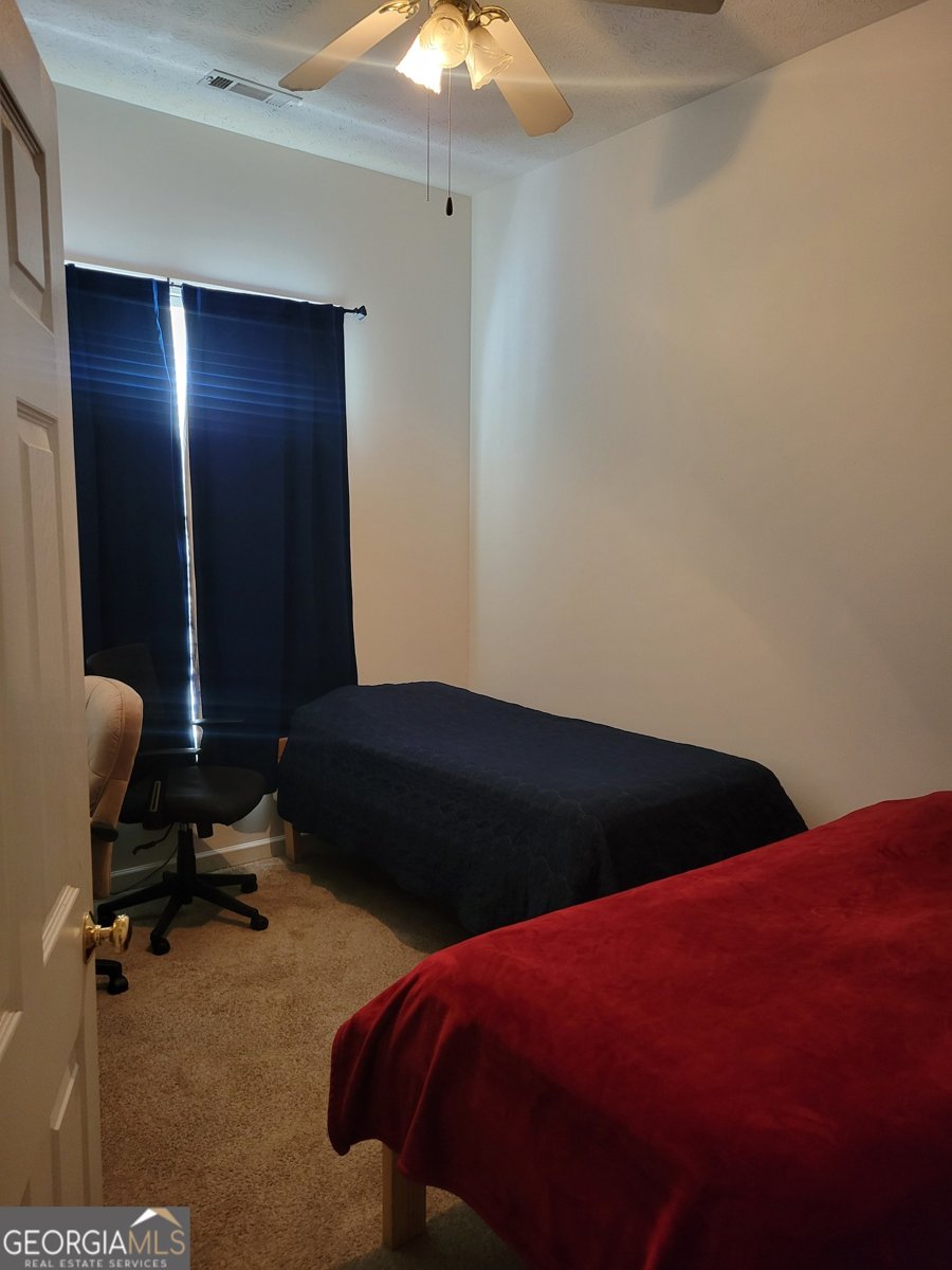 265 Emily Park Fayetteville - Photo 14