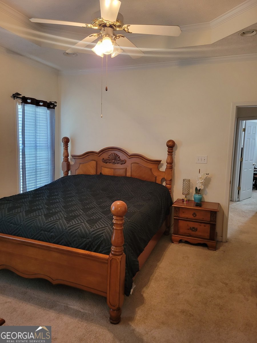 265 Emily Park Fayetteville - Photo 15
