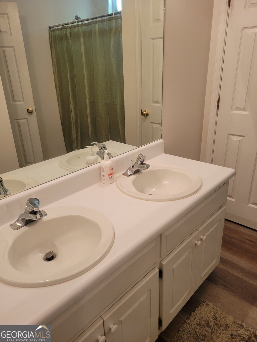 265 Emily Park Fayetteville - Photo 16