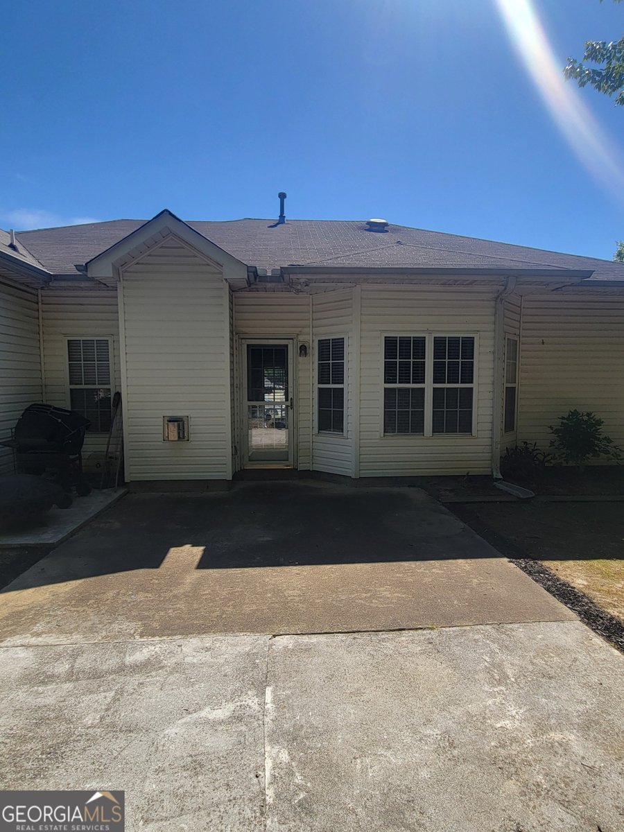 265 Emily Park Fayetteville - Photo 18