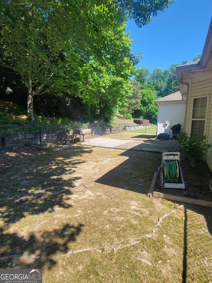 265 Emily Park Fayetteville - Photo 19