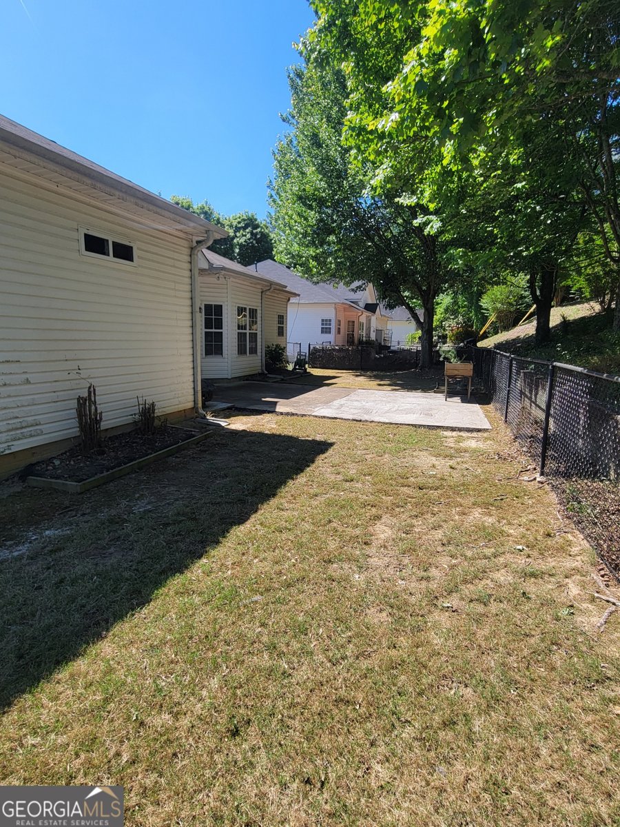 265 Emily Park Fayetteville - Photo 20