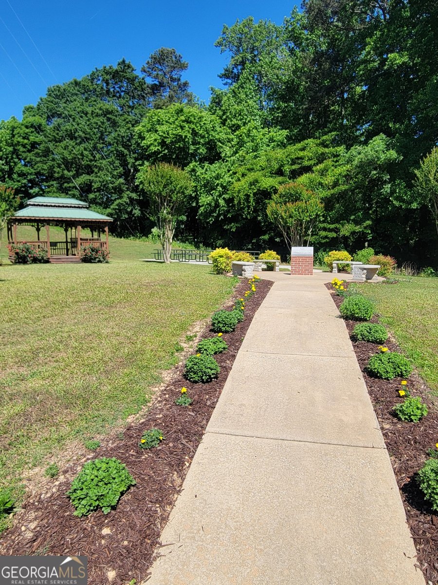 265 Emily Park Fayetteville - Photo 21