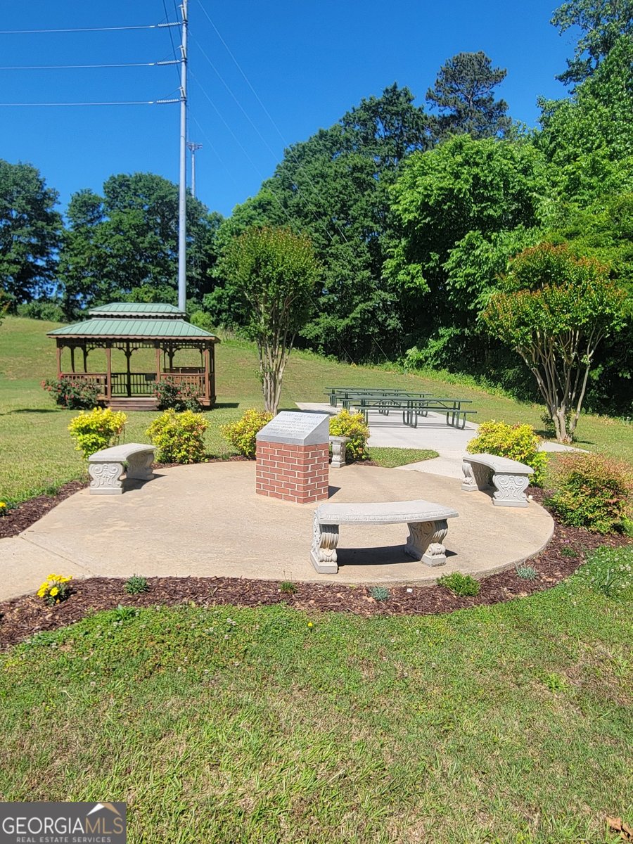 265 Emily Park Fayetteville - Photo 22