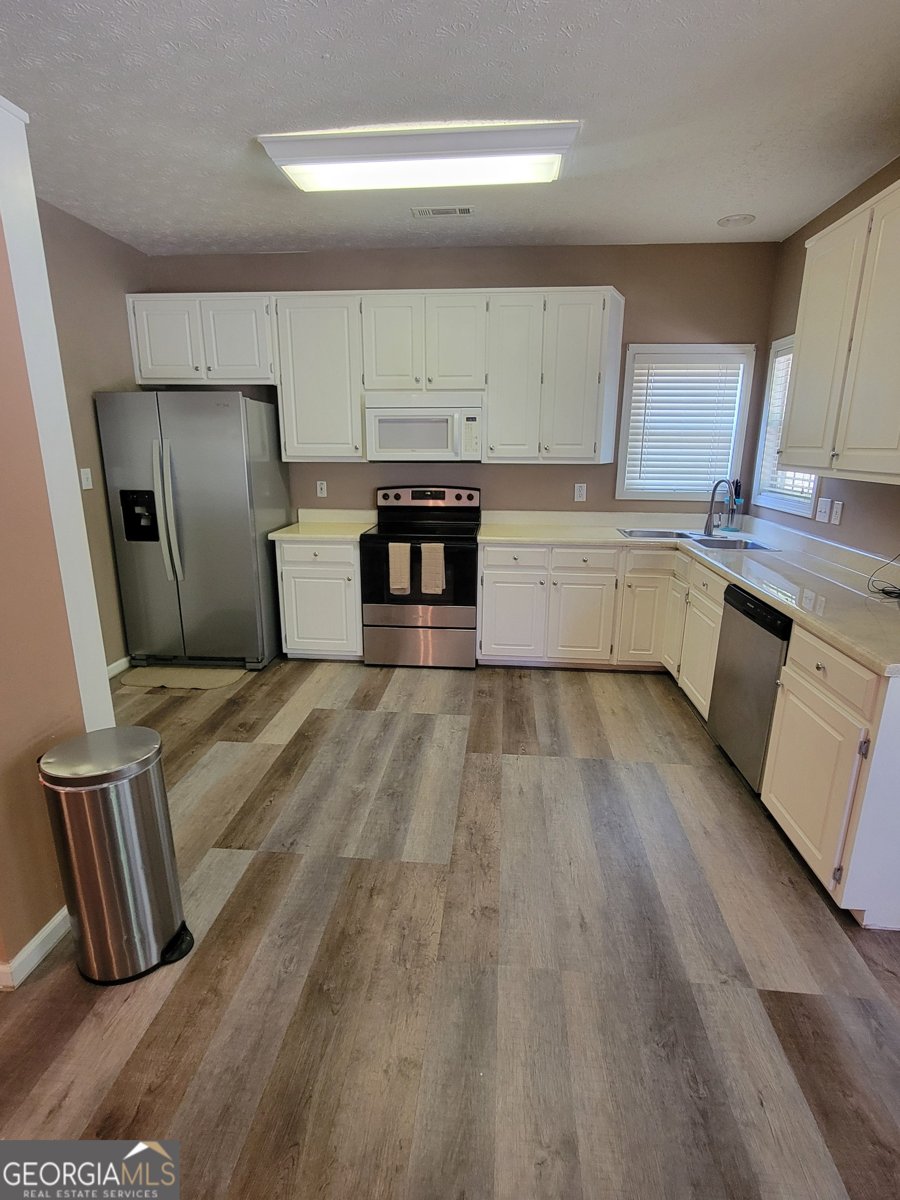 265 Emily Park Fayetteville - Photo 6