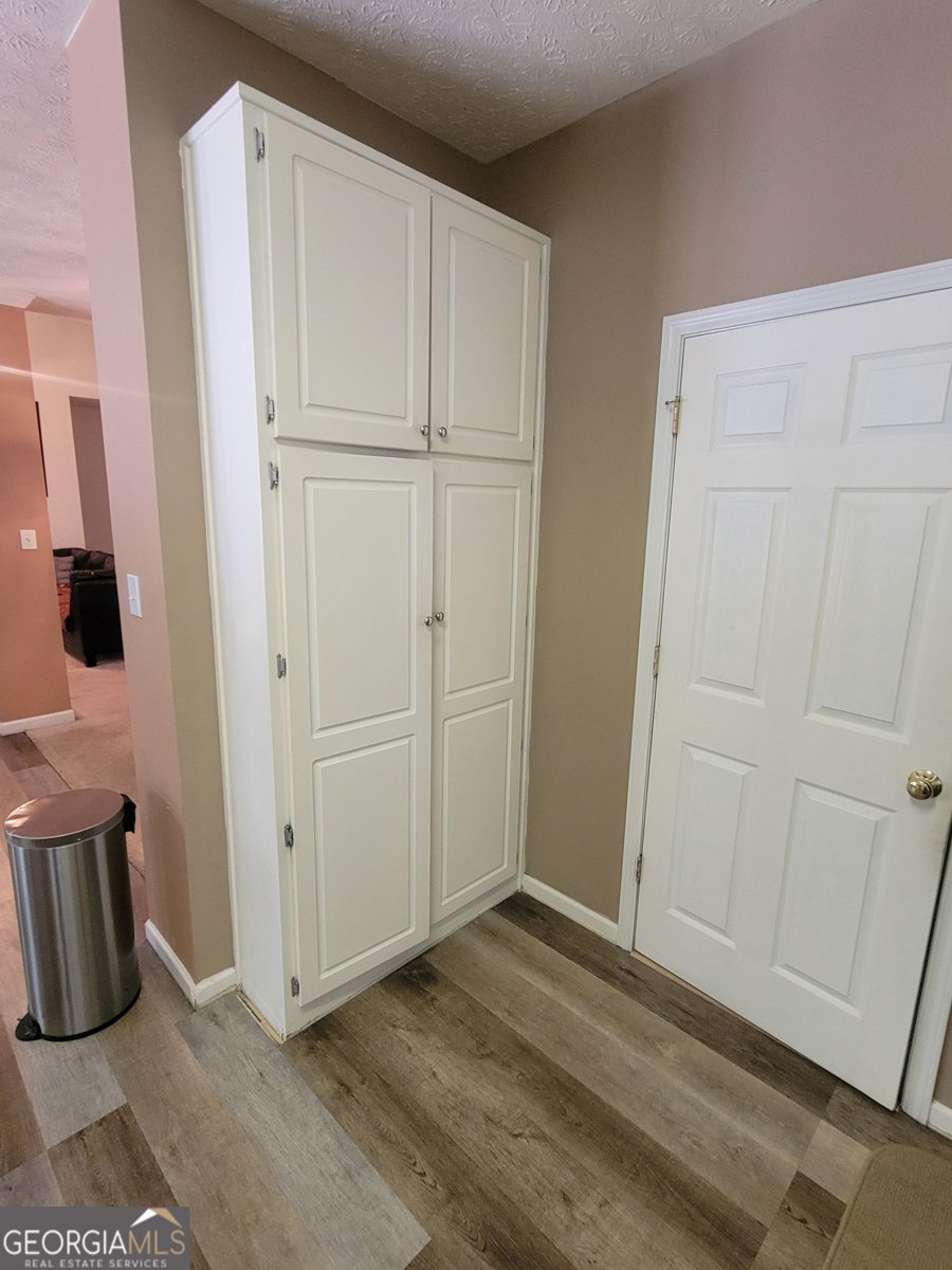 265 Emily Park Fayetteville - Photo 7