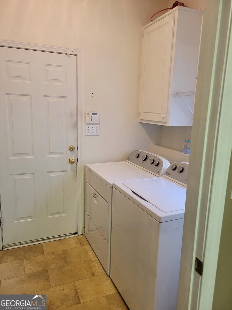265 Emily Park Fayetteville - Photo 8