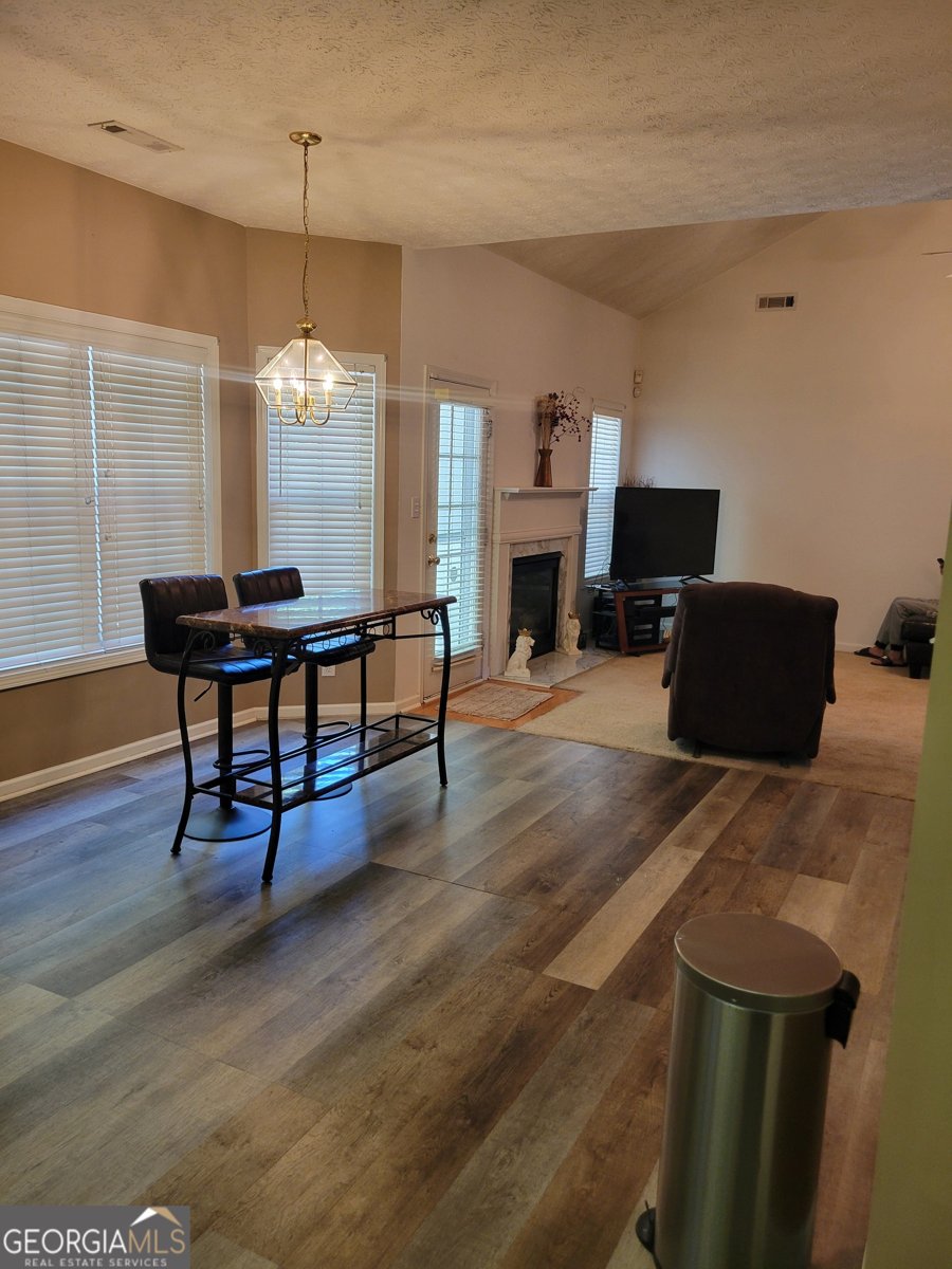 265 Emily Park Fayetteville - Photo 9